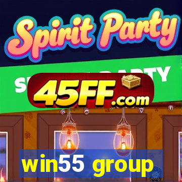 win55 group